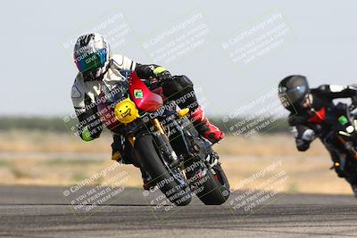 media/Aug-03-2024-TrackDaz (Sat) [[30bed884ff]]/C Group/940am (Sweeper)/